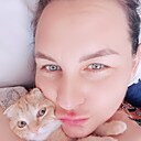 Виктория, 34 года