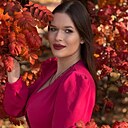 Анастасия, 24 года