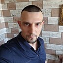 Александр, 34 года