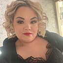 Маргарита, 26 лет