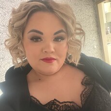 Фотография девушки Маргарита, 26 лет из г. Челябинск