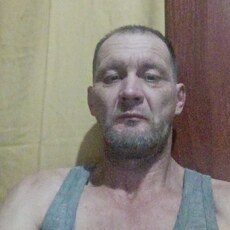 Фотография мужчины Vovan, 51 год из г. Астана