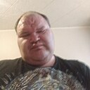 Алексей, 43 года