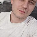 Антон, 27 лет