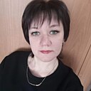 Ольга, 46 лет