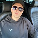 Артем, 34 года