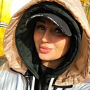 Ксения, 34 года