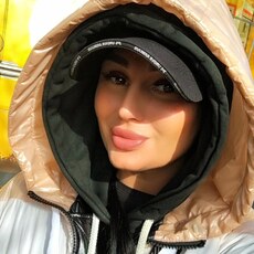 Фотография девушки Ксения, 34 года из г. Темиртау