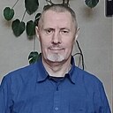 Сергей, 56 лет