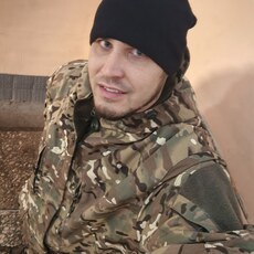 Фотография мужчины Алексей, 33 года из г. Новосибирск