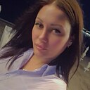 Наталья, 38 лет