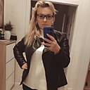 Виктория, 44 года