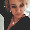 Виктория, 44 года