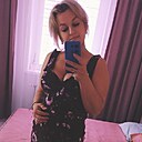 Виктория, 44 года