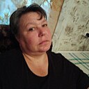 Людмила, 51 год