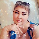 Галина, 45 лет