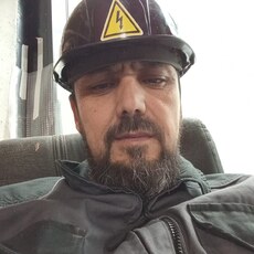 Фотография мужчины Зияш, 40 лет из г. Москва