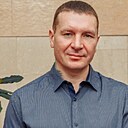 Сергей, 45 лет