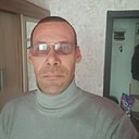 Алексей, 43 года