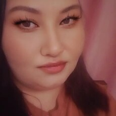 Фотография девушки Aсема, 41 год из г. Талдыкорган