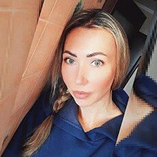 Фотография девушки Эльвира, 53 года из г. Гомель