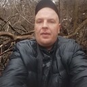 Алексей, 34 года