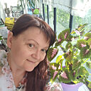 Елена, 52 года