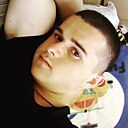 Осман, 25 лет