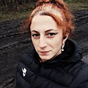 Я Занята, 29 лет