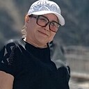 Гульмира, 49 лет