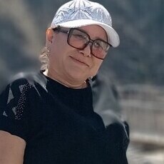 Фотография девушки Гульмира, 49 лет из г. Семей