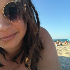 Фотография девушки Алина, 31 год из г. Витебск