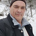 Григорий, 53 года