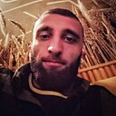 Давид, 29 лет