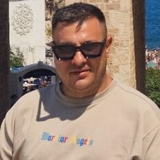 Фотография мужчины Angel, 40 лет из г. Craiova