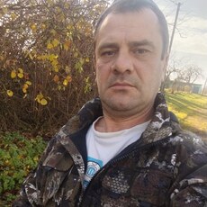 Фотография мужчины Сергей, 43 года из г. Минск