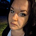 Лилия, 34 года