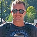 Артём, 42 года