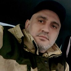 Фотография мужчины Расул, 47 лет из г. Москва