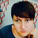 Януличка, 31 год