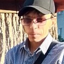 Алексей, 39 лет