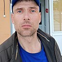 Артем, 38 лет