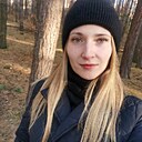 Анюта, 34 года