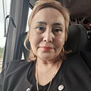 Марзия, 53 года