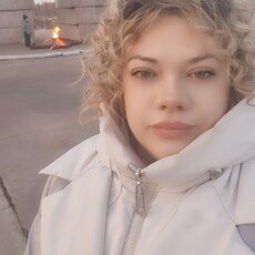 Фотография девушки Татьяна, 37 лет из г. Братск