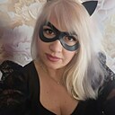 Алина, 48 лет