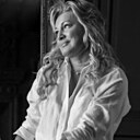 Анна, 42 года