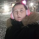 Имя Не, 28 лет