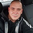 Серега, 38 лет