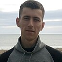 Евгений, 31 год